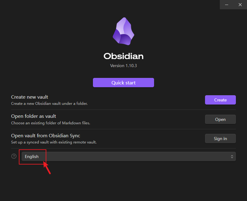 image-20251116111943483