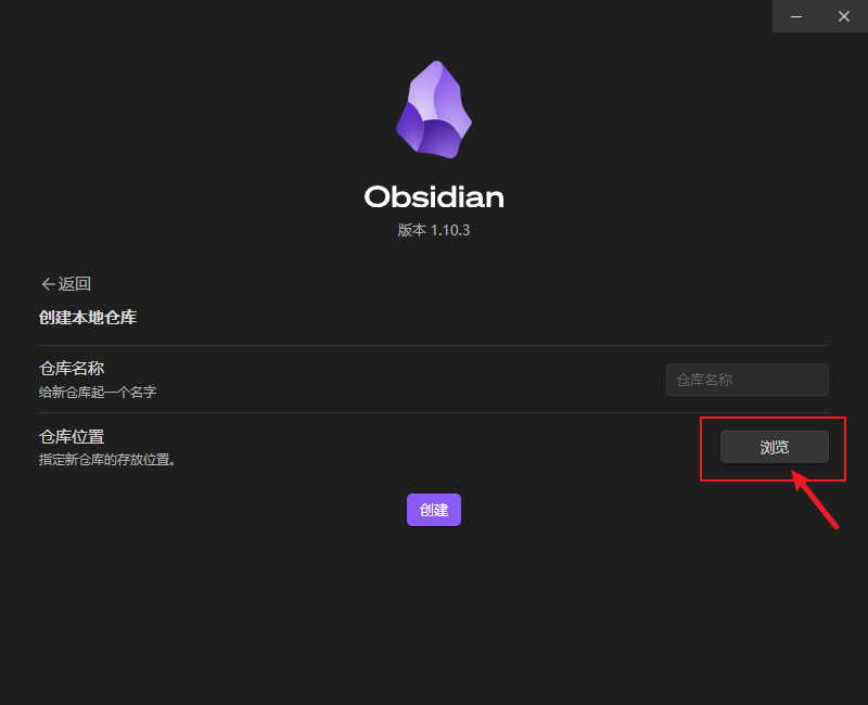 image-20251116112120179