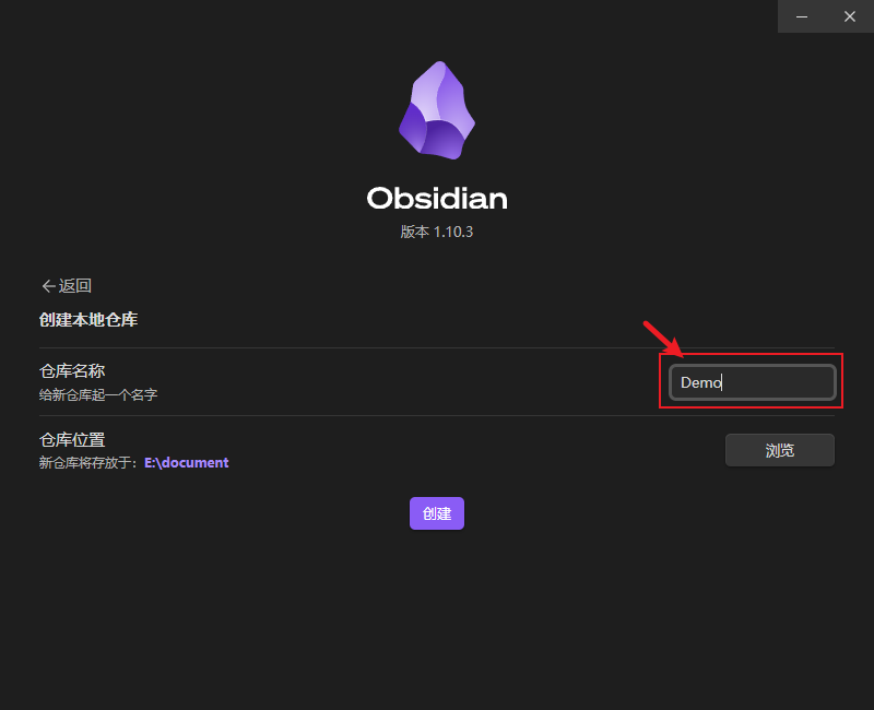 image-20251116112326846