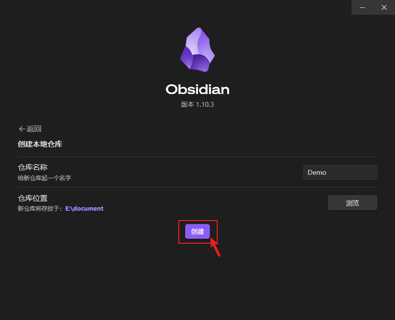 image-20251116112535770