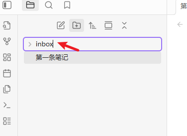 image-20251116170237351