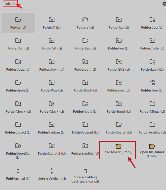 image-20251116211259915