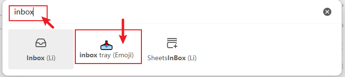 image-20251116211356719