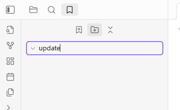image-20251116222242864